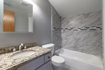 520 4th Street, Waukegan, IL 60085 - Photo 15