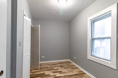 520 4th Street, Waukegan, IL 60085 - Photo 11