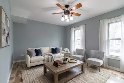 520 4th Street, Waukegan, IL 60085 - Photo 3