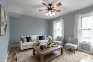 520 4th St, Waukegan, IL 60085 - Photo 3