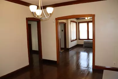 8512 S Manistee Avenue, Chicago, IL 60617 - Photo 13