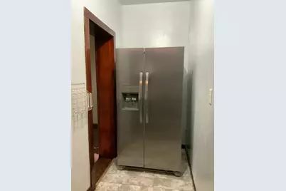 8512 S Manistee Avenue, Chicago, IL 60617 - Photo 17