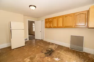 253 McClure Ave, Elgin, IL 60123 - Photo 15