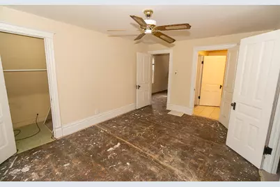 253 McClure Avenue, Elgin, IL 60123 - Photo 11