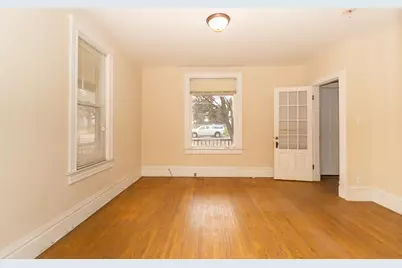 253 McClure Avenue, Elgin, IL 60123 - Photo 3