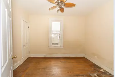 253 McClure Avenue, Elgin, IL 60123 - Photo 5