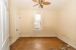 253 McClure Ave, Elgin, IL 60123 - Photo 5