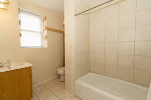 253 McClure Ave, Elgin, IL 60123 - Photo 19