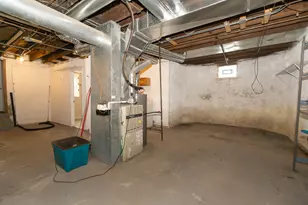 253 McClure Ave, Elgin, IL 60123 - Photo 17