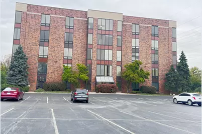 7808 W College Drive #1SE, Palos Heights, IL 60463 - Photo 1