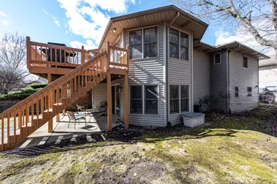 [Address not provided], Winthrop Harbor, IL 60096 - Photo 3