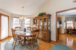 [Address not provided], Winthrop Harbor, IL 60096 - Photo 13