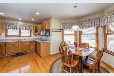 [Address not provided], Winthrop Harbor, IL 60096 - Photo 7