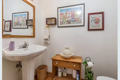 [Address not provided], Winthrop Harbor, IL 60096 - Photo 31