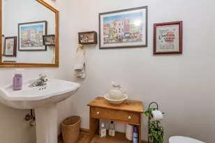 [Address not provided], Winthrop Harbor, IL 60096 - Photo 31