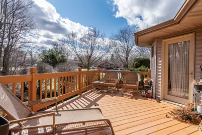 [Address not provided], Winthrop Harbor, IL 60096 - Photo 29