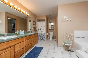 [Address not provided], Winthrop Harbor, IL 60096 - Photo 23