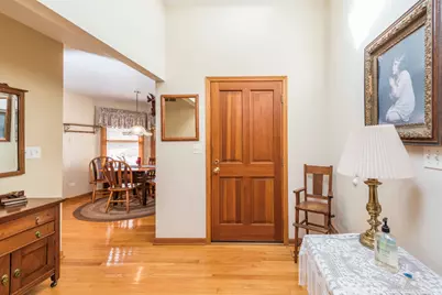 [Address not provided], Winthrop Harbor, IL 60096 - Photo 21