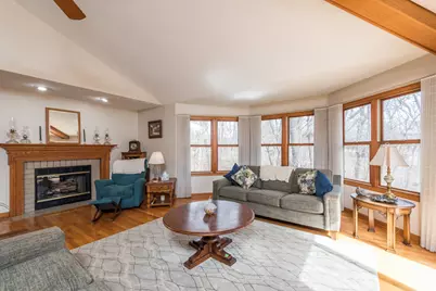 [Address not provided], Winthrop Harbor, IL 60096 - Photo 9