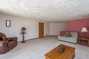 [Address not provided], Winthrop Harbor, IL 60096 - Photo 27