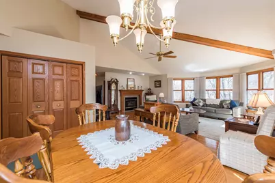 [Address not provided], Winthrop Harbor, IL 60096 - Photo 11