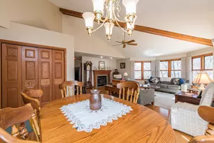 [Address not provided], Winthrop Harbor, IL 60096 - Photo 11