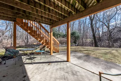 [Address not provided], Winthrop Harbor, IL 60096 - Photo 37