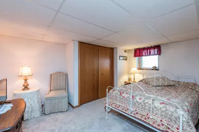 [Address not provided], Winthrop Harbor, IL 60096 - Photo 25