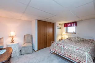 [Address not provided], Winthrop Harbor, IL 60096 - Photo 25