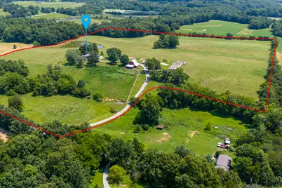 2930 Campground Road, Anna, IL 62906 - Photo 5