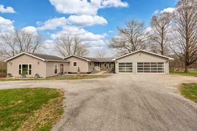 2930 Campground Road, Anna, IL 62906 - Photo 11