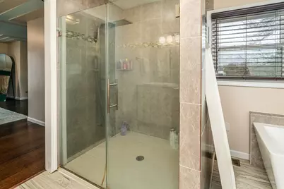 2930 Campground Road, Anna, IL 62906 - Photo 57