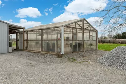 2930 Campground Road, Anna, IL 62906 - Photo 27