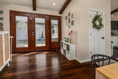 2930 Campground Road, Anna, IL 62906 - Photo 35