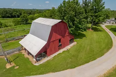 2930 Campground Road, Anna, IL 62906 - Photo 33