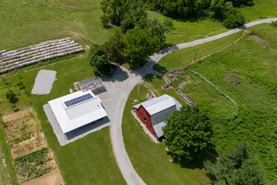 2930 Campground Road, Anna, IL 62906 - Photo 3