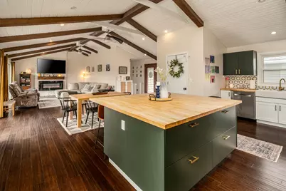 2930 Campground Road, Anna, IL 62906 - Photo 43