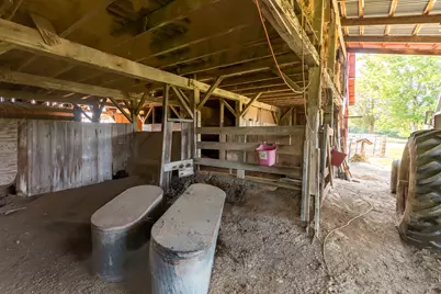 2930 Campground Road, Anna, IL 62906 - Photo 25