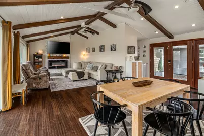 2930 Campground Road, Anna, IL 62906 - Photo 39