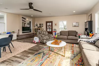 2930 Campground Road, Anna, IL 62906 - Photo 49