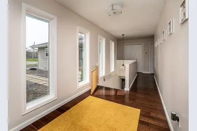 2930 Campground Road, Anna, IL 62906 - Photo 65