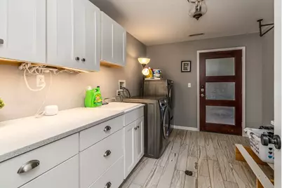 2930 Campground Road, Anna, IL 62906 - Photo 67