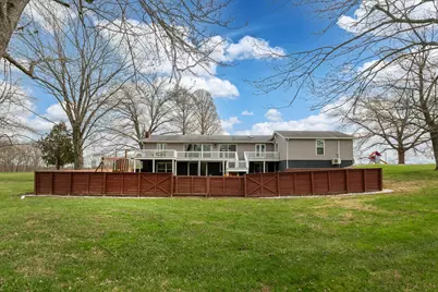 2930 Campground Road, Anna, IL 62906 - Photo 17