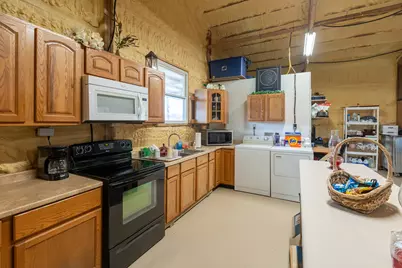 2930 Campground Road, Anna, IL 62906 - Photo 23