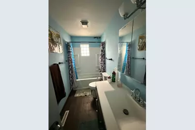 231 Dover Drive #231, Des Plaines, IL 60018 - Photo 11