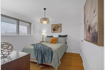 3746 N Central Avenue #3D, Chicago, IL 60634 - Photo 13