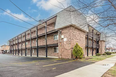 3746 N Central Avenue #3D, Chicago, IL 60634 - Photo 19