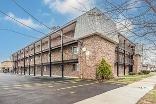 3746 N Central Ave, Chicago, IL 60634 - Photo 19