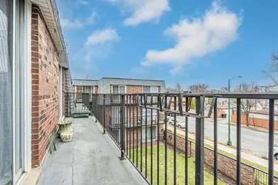 3746 N Central Avenue #3D, Chicago, IL 60634 - Photo 15