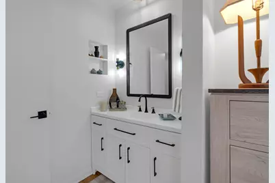 3746 N Central Avenue #3D, Chicago, IL 60634 - Photo 11